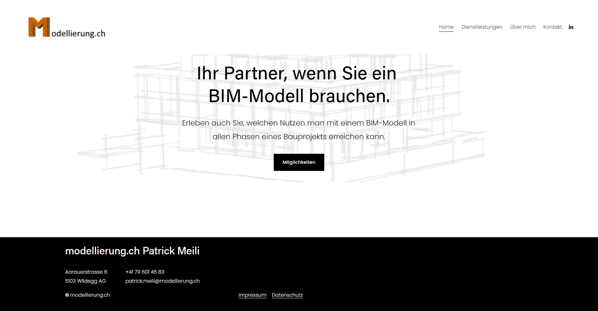 modellierung.ch