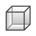 Add-On Geometrie Tools