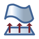 Add-On Oberflächengrafik