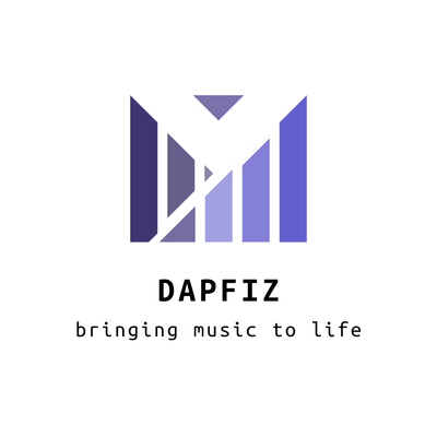 DAPFIZ