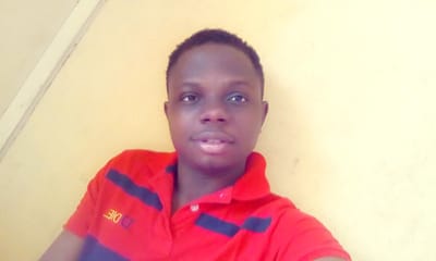 About image