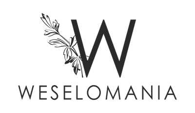 Weselomania - Ślubna pracownia