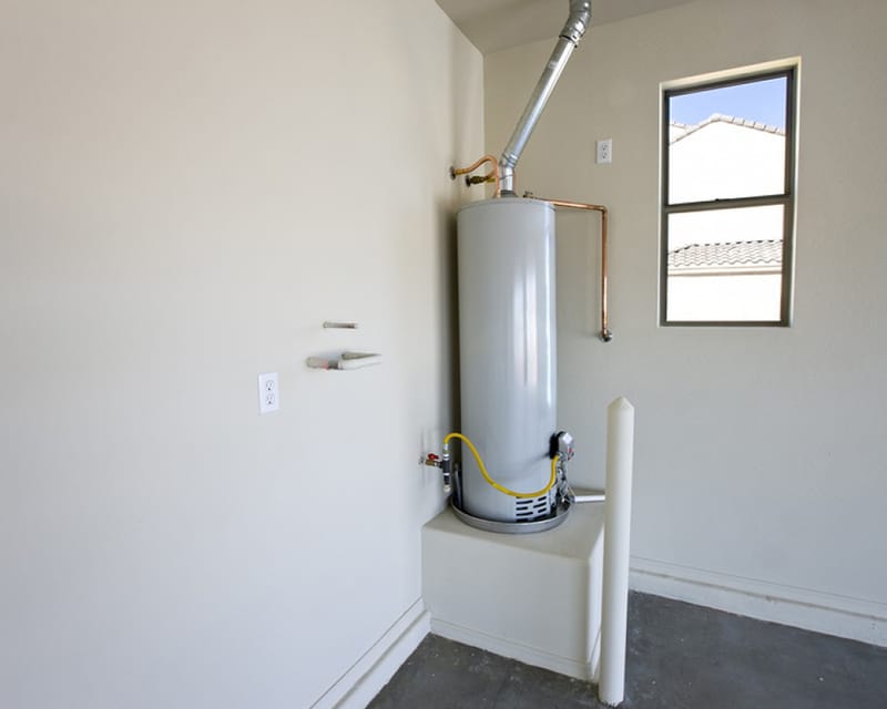 Heating and Cooling Repair, Central Heating Repair, Furnace Repair, Heating Repair