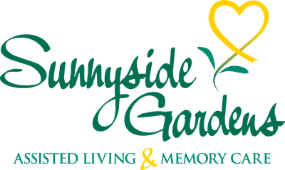 Sunnyside Gardens