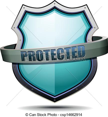 Protection