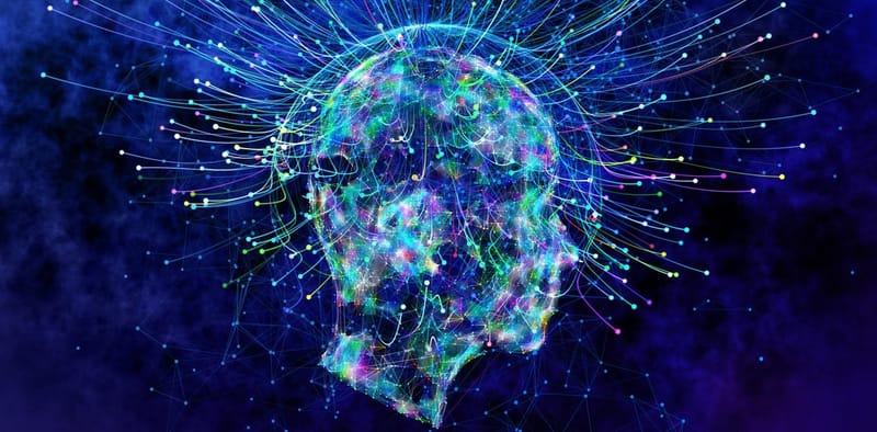 Conditions and their Effect on Consciousness