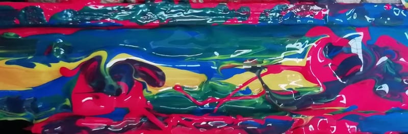 جمال اللغة العربية