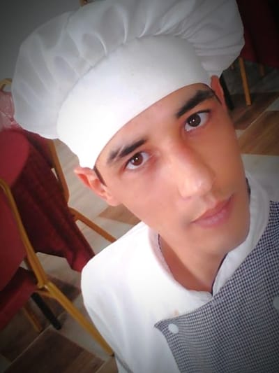 حول image
