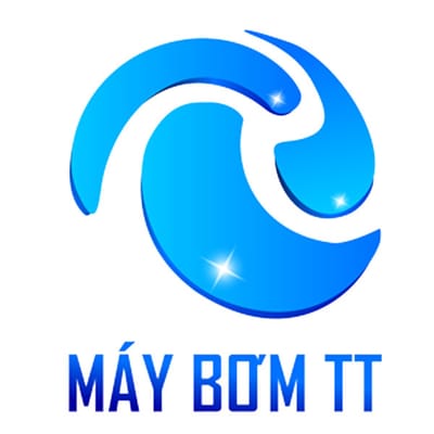 maybomtt