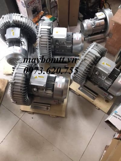 MÁY BƠM NƯỚC GIẾNG KHOAN LOẠI NÀO TỐT?