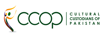 Cultural Custodians Of Pakistan image