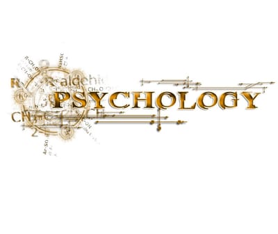 CLEO KOLBE  CLINICAL PSYCHOLOGIST