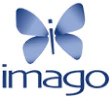Imago