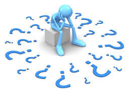 WHAT IS PSYCHOTHERAPY ?