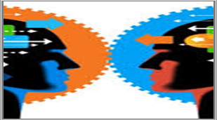 PERSONAL DEVELOPMENT (Employee Health and Wellness)