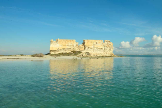 Les zones côtières