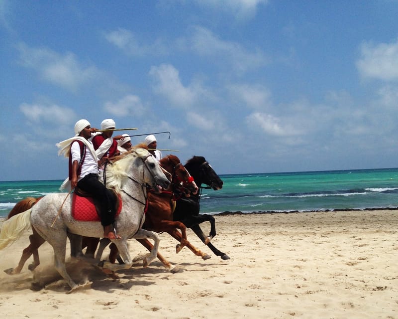 Djerba
