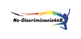 nodiscriminacio4tB