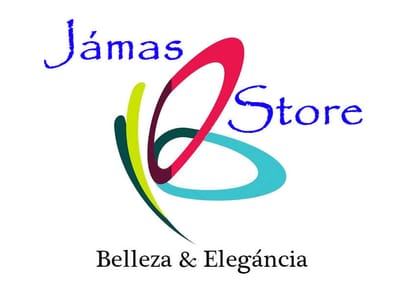 Jámas Store