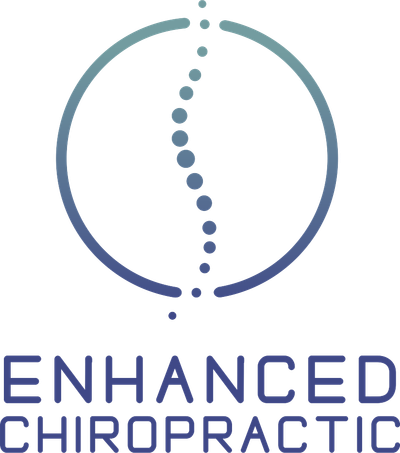 Enhanced Chiropractic