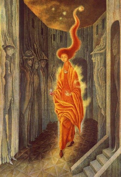 Información image