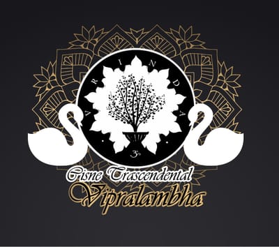 Pagina Srila Harijan Maharaj en Facebook