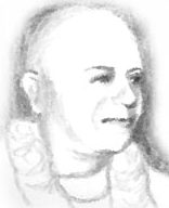 Poema Gurudeva Atulananda