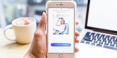 Meilleurs moyens de faire des rencontres pour adultes