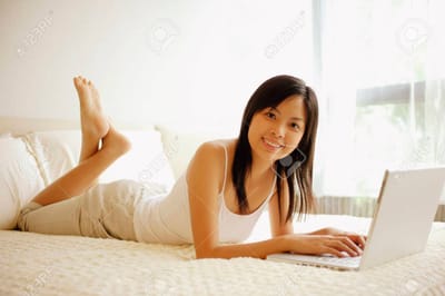 Online dating: sites to find the ideal partner