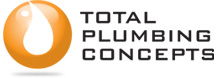 Total Plumbing Concepts