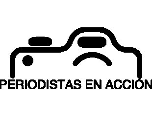PERIODISTAS EN ACCIÓN