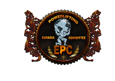 EURASIA POWERLIFTING COMMITTEE