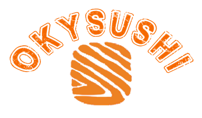 OKYSUSHI
