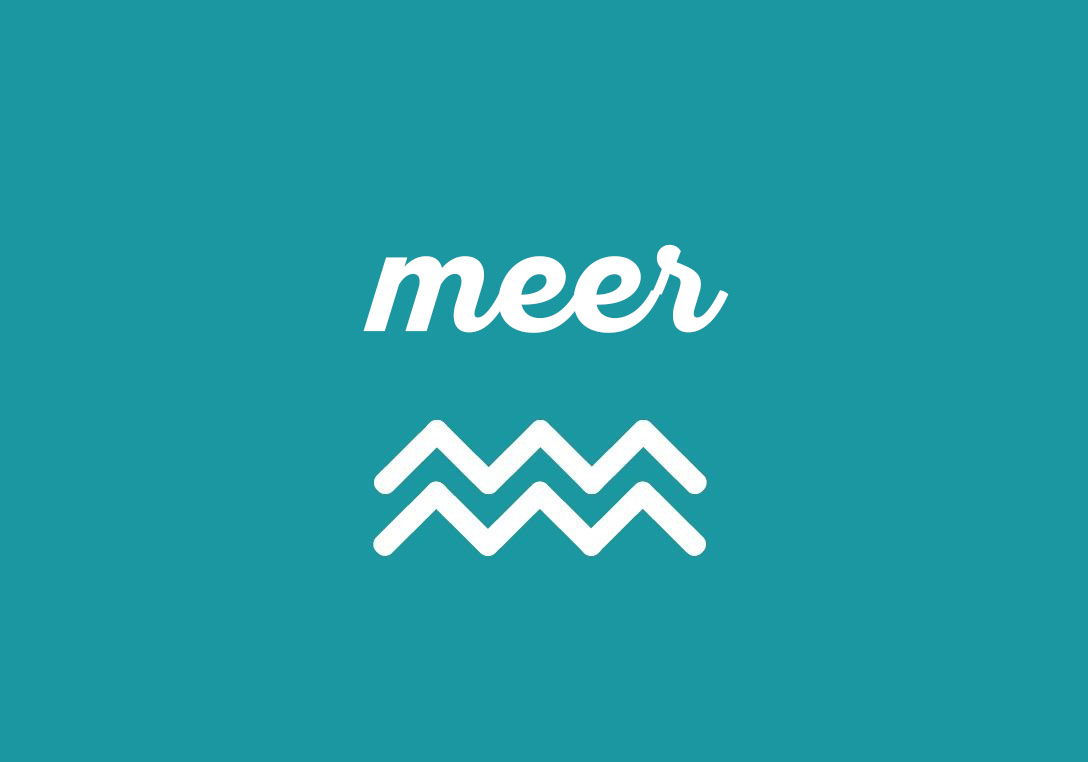 Volg onze socials
