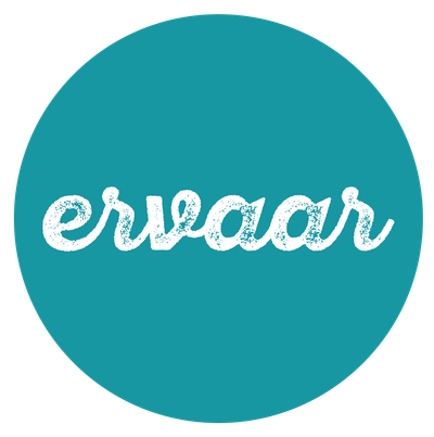 erVAAR Events