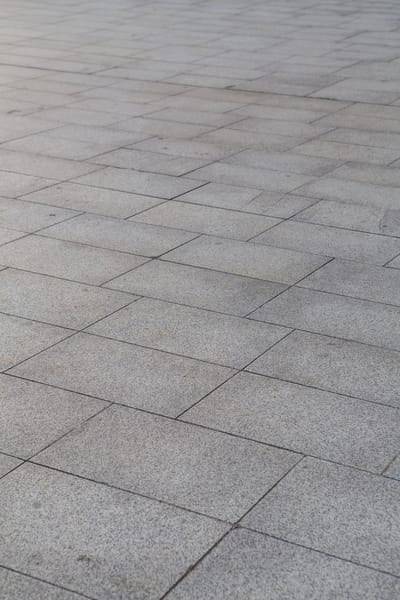 bestasphaltpavingcompanies image