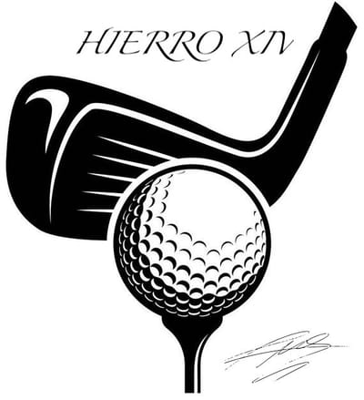 Hierro 14