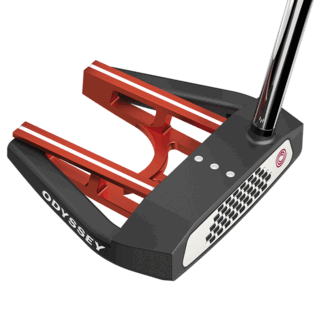 Putters
