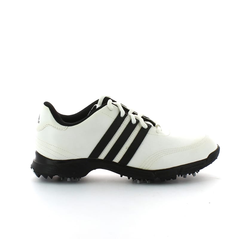 Zapatos Junior