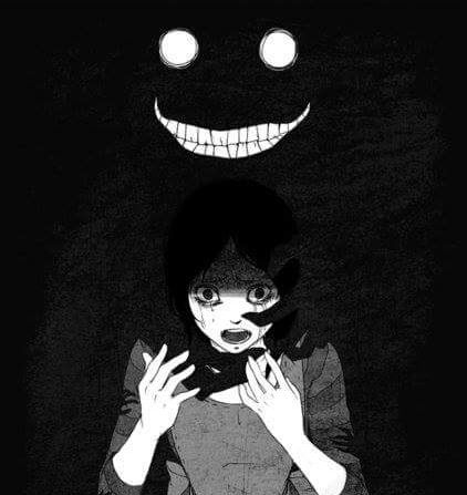 لعنة تشارلي.