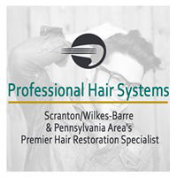 Professional Hair Systems