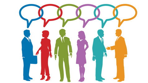 FREE online course - Conversational Bulgarian Language