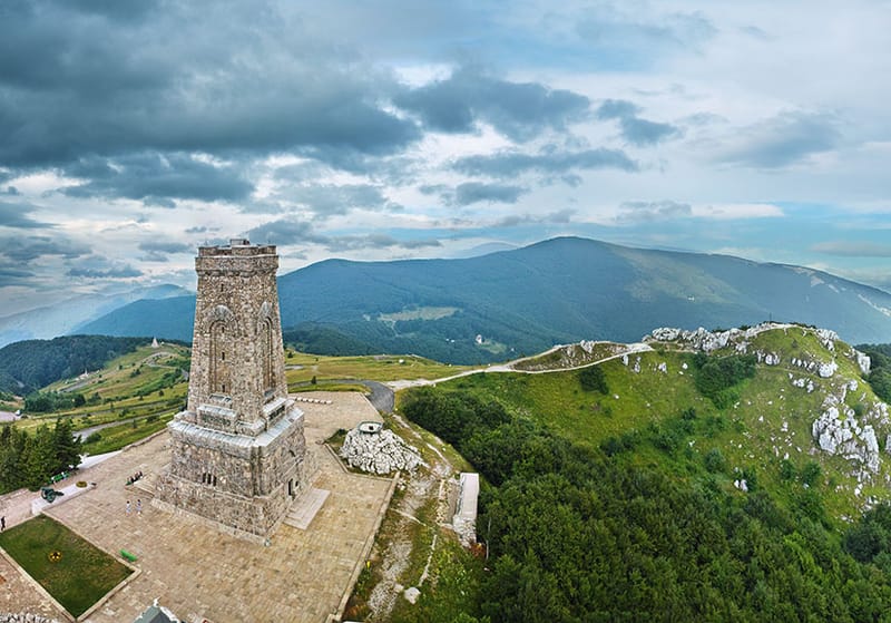 Националният празник на България – Трети март