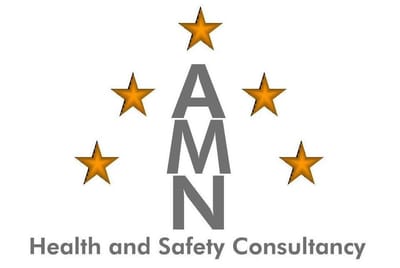 AMN Health and Safety Consultancy Devon