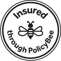 FULLY INSURED