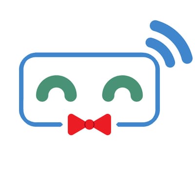 3DR