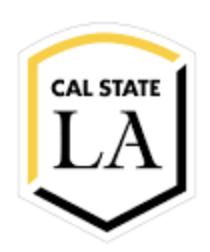 California State University Los Angeles