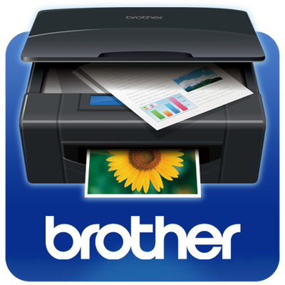 Brother Printer Australia