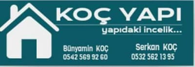 Kayseri kalıp çatı
