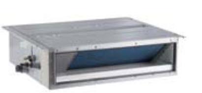 טיפ לטיפול ואחזקה של המזגן בבית